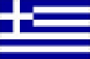 Hellas Logo