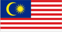 Malaysia Logo