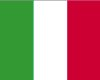 italia Logo